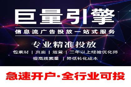 竞价端口开户全攻略，案例分析